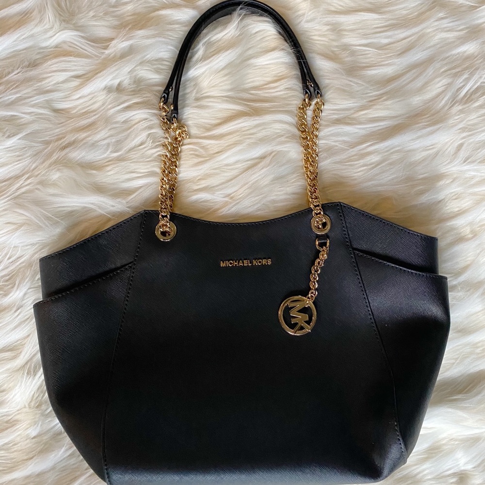 Michael Kors Tote 💫